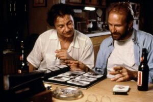 Cine Debate presenta en junio una programación con “clásicos contemporáneos”