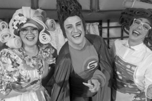 Inscriben para participar de “Cocinando con arte: Supersaludable”