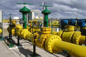 Falta de gas: El gobierno aplica cortes y Mar del Plata es una de las ciudades más complicadas de la Provincia