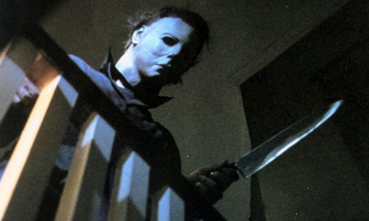 Con un “película sorpresa” comienza mayo en el Cineclub Dynamo