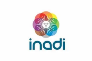 Echaron al último trabajador del INADI en Mar del Plata