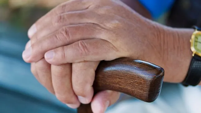 Los jubilados están obligados a volver a trabajar para no pasar hambre