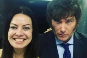 El Gobierno denunció una malversación de más de 340 millones de dólares en las Becas Progresar