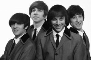 “Ayer, hoy y siempre”, el show que traerá The Beats a Mar del Plata