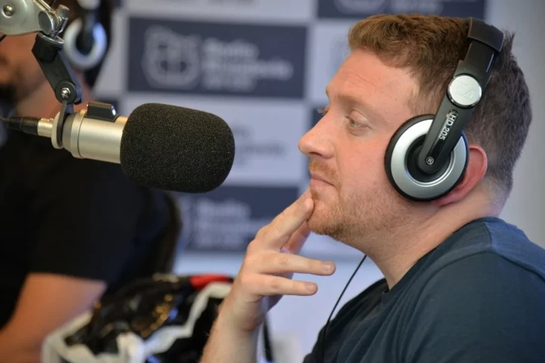 «La casta sigue vigente», la dura editorial de Jonatan Viale