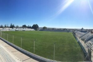 LOS HINCHAS DE ALVARADO VENDEN PASAJES A PUERTO MADRYN SIN AUTORIZACIÓN ?