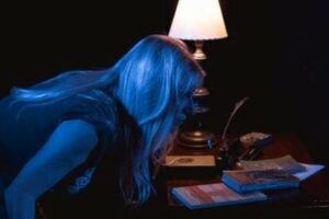 El unipersonal “El resplandor del tiempo” llegará a Sala Melany