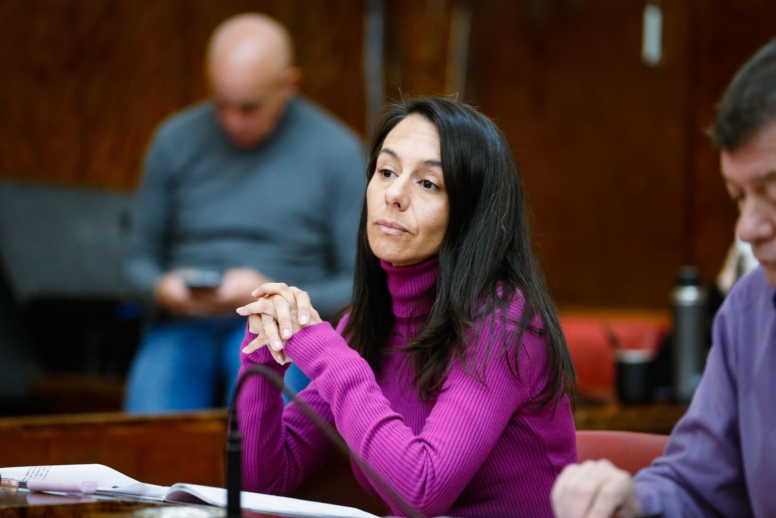 Recortes en la entrega de medicamentos oncológicos