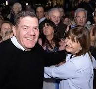 Bullrich hace un “congreso” bonaerense de PRO con la Libertad Avanza: ¿Con Montenegro?