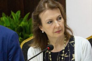 El comunicado de Cancillería sobre el intento de golpe de Estado en Bolivia reafirmó la «defensa irrestricta de la democracia»