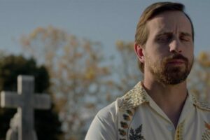 Con el 10° FUNCINEMA cada vez más cerca, llega la 6ª función del ciclo mensual