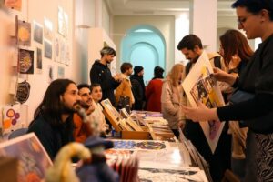 Anuncian la realización de la tercera edición de la “Feria Invierno”