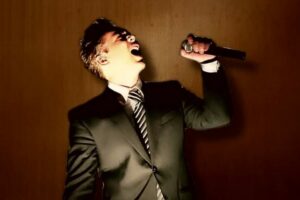 El tributo internacional a Luis Miguel se presentará este fin de semana en Abbey Road