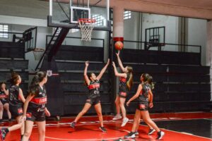 Con récord absoluto de inscriptos: General Pueyrredon se prepara para los Juegos Bonaerenses