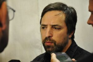 Por la crisis de las clínicas privadas, la demanda en los hospitales bonaerenses aumentó el 20%