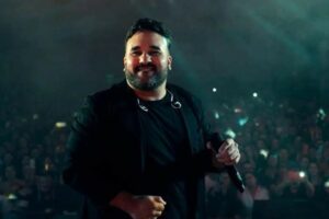 El próximo fin de semana largo La 2001 actuará en Luna Disco