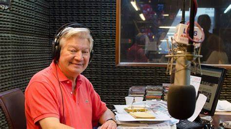 El periodista Ricardo Pérez Bastida fue galardonado con el “XIX Premio Don Manuel Álvarez Argüelles” a la Trayectoria Periodística