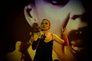 La premiada obra “Proyecto Garland” se presenta hoy en la Payró