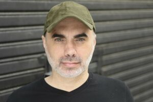 Zambayonny regresa a Mar del Plata con un show “a la carta”