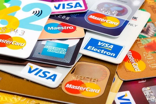 El impacto de la digitalización financiera en los métodos de pago, según datos del BCRA