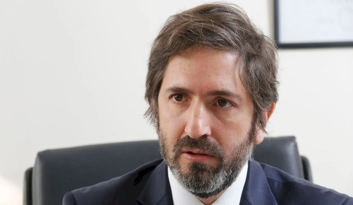 Caso Loan: Casanello se declaró incompetente para investigar la denuncia contra Valdés