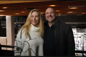 La Libertad Avanza pisa fuerte en la Provincia: jornada histórica de afiliación en Morón con muchos marplatenses