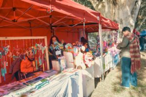 Llega la segunda edición del festival Emprende Fusión