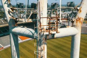 Aldosivi – Colón pasó para las 15.00 ante el conflicto Municipal