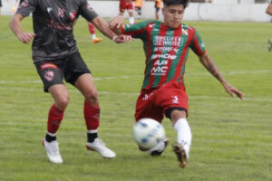 Hay clubes gerenciados que hacen trampas con las apuestas ?