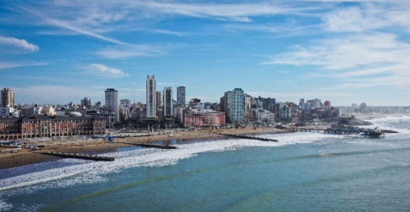 Vacaciones de invierno: Conformidad que respondió a las bajas expectativas