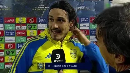 Riquelme tuvo un careo con el plantel de Boca y fue claro: «A partir de ahora tienen que empezar a ganar»