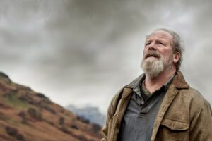 Camino al 10° Festival FUNCINEMA se proyectan los cortos de la 8ª edición