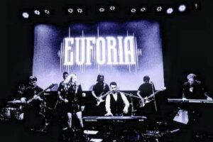 Este jueves en Abbey Road se presentará el recital solidario “Bandas x Bahía Blanca”