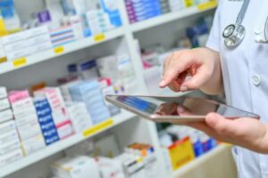 Receta Electrónica: comienza a regir la nueva reglamentación de la Ley Nacional