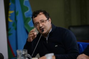 Cómo es el RIGI bonaerense que presentó la oposición para complementar el de Axel Kicillof