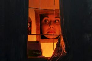 La Red Cruzando Fronteras traerá a la ciudad la obra “La casa”