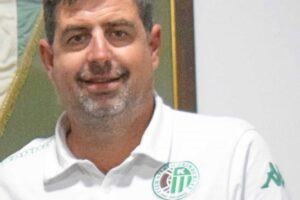 Kimberley jugará finalmente el domingo en el Minella