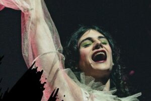 Llega a la ciudad la irreverente obra “Manual de urbanidad para jovencitxs”