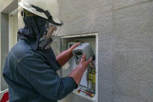El Gobierno extendió un mes la inscripción para recibir subsidios en tarifas de luz y gas