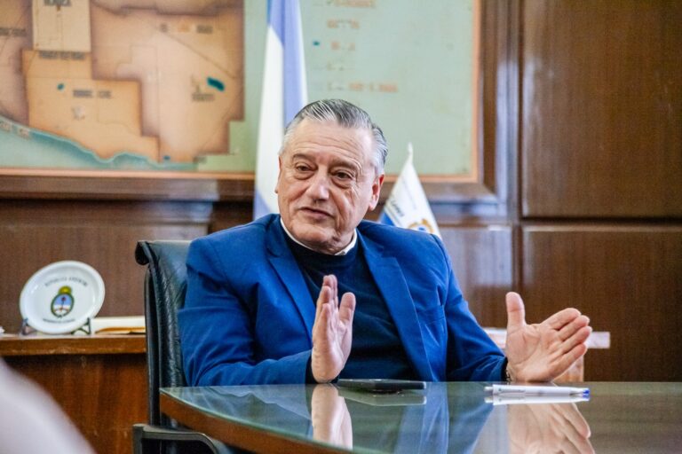 Un municipio exime del pago de tasas a comercios en crisis y a inquilinos con necesidades básicas en riesgo