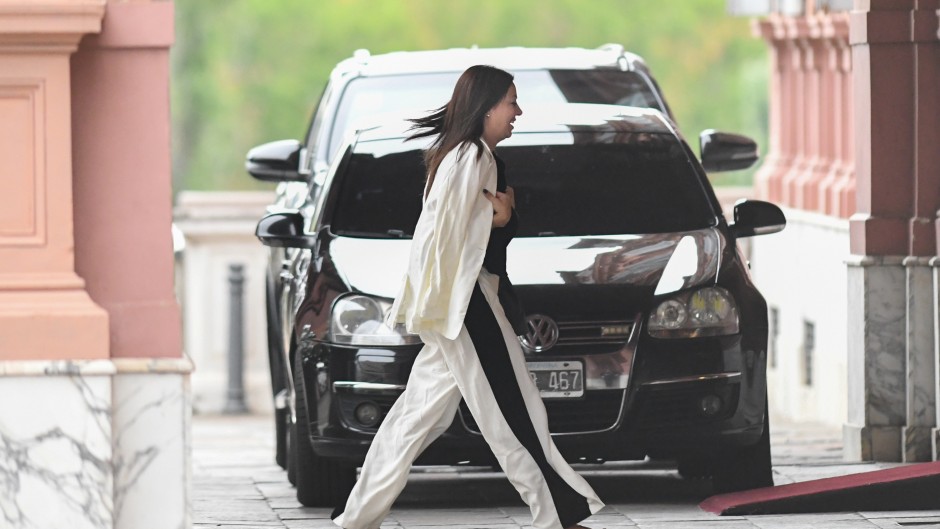 En tres informes alarman sobre el crecimiento de la pobreza