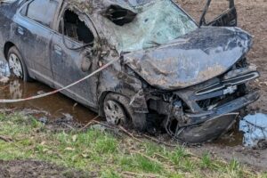 Newbery: Una trampa mortal; Preparan denuncia por intento de homicidio