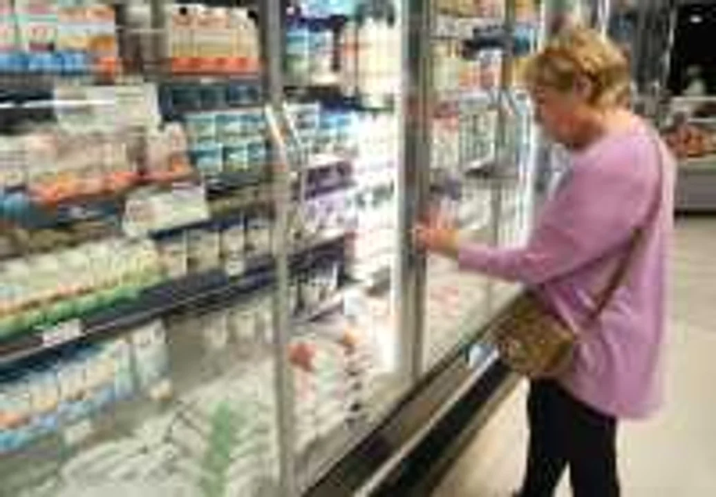 El Indec da a conocer mañana la inflación de julio, que podría “perforar el piso” del 4%