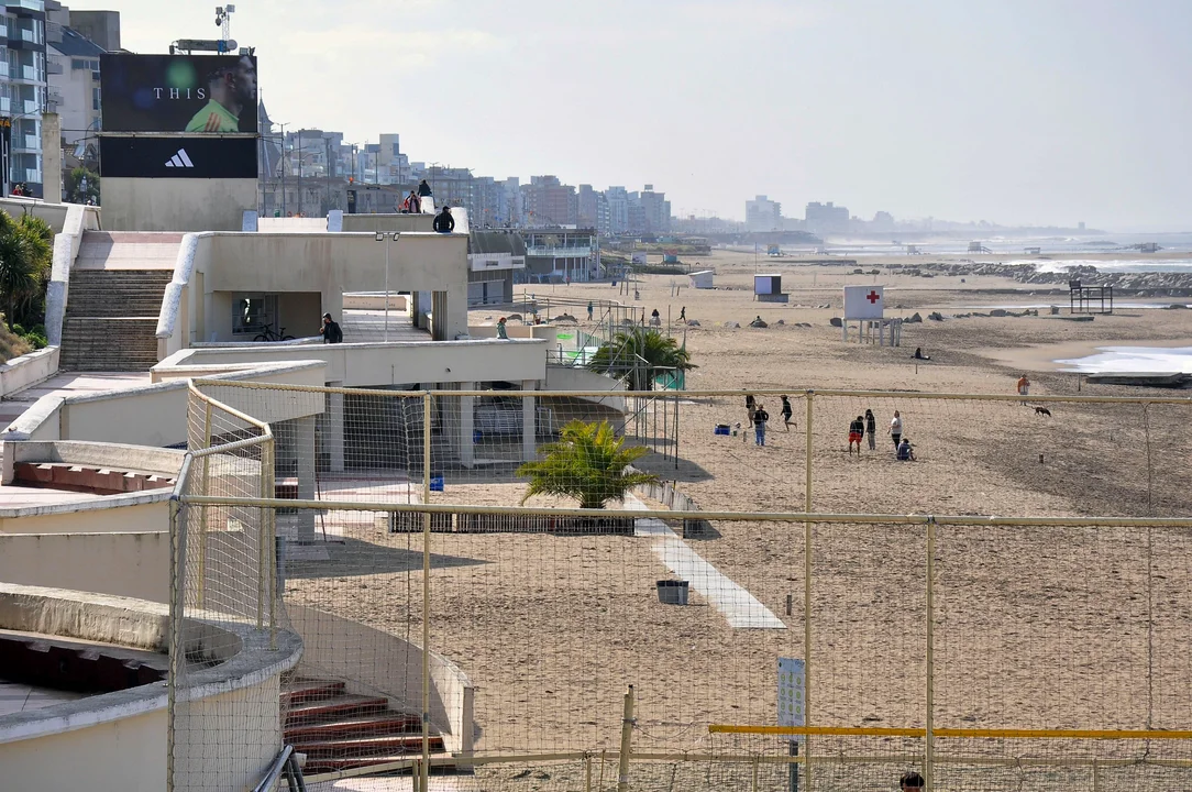Crisis en el alquiler turístico: aumento la oferta pero no la demanda, ¿cuál es el motivo?