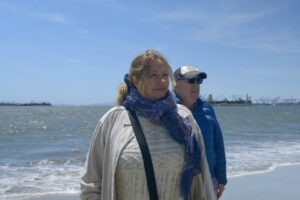 FUNCINEMA 2024: 15 producciones argentinas se verán en la 10a edición