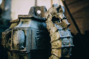 El Municipio continúa con la campaña de restitución voluntaria de piezas con valor patrimonial