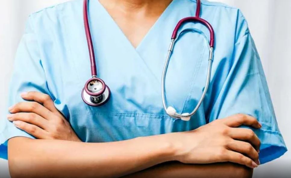 Mar del Plata será una de las sedes de la Feria de Residencias de las Regiones Sanitarias de la Provincia