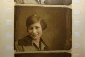 Buscan declarar el 10 de agosto como Día del Realizador Audiovisual Marplatense