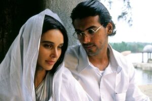 El ciclo Cine Debate de agosto llega con la propuesta “El cine que no vemos”