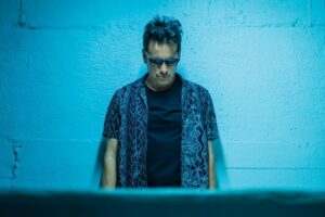 Antonio Birabent regresa a Mar del Plata con tres décadas de hits